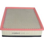 Vzduchový filtr MAXGEAR 26-2389 – Hledejceny.cz