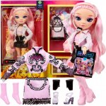 MGA Rainbow Vision Rainbow High Minnie Choi – Sleviste.cz