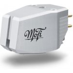 MoFi Electronics UltraTracker MM – Zboží Živě