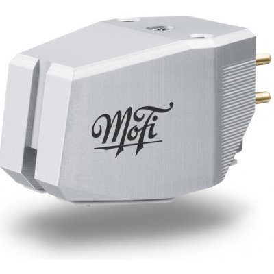 MoFi Electronics UltraTracker MM – Zboží Živě