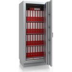 ISS Hamburg 45005 – Zboží Živě