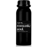 Jungle Way Romantic Soul směs 100% esenciálních olejů 100 ml – Hledejceny.cz