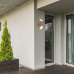 Rabalux 8000 – Hledejceny.cz