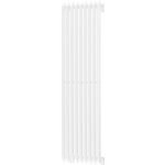 MEXEN Atlanta 1500 mm x 460 mm W211-1500-460-00-20