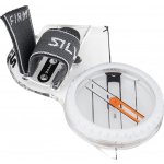 Silva Arc Jet 360 left – Zbozi.Blesk.cz