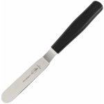 Dick lopatka lomená 10cm – Zboží Dáma