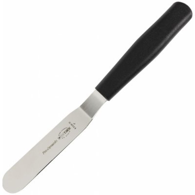 Dick lopatka lomená 10cm – Zboží Dáma