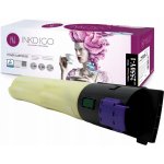 Inkdigo Ricoh 842058 - kompatibilní – Sleviste.cz