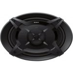 Sony XS-FB6920E – Zboží Živě