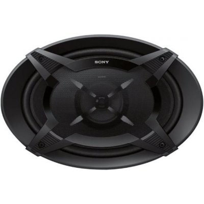 Sony XS-FB6920E – Zboží Živě