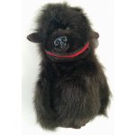 Hanimex zvíře head cover Orangutan II. – Hledejceny.cz