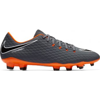 Nike Hypervenom Phantom 3 Academy FG