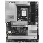 MSI PRO Z890-A WIFI – Zboží Živě