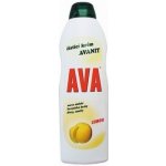 Avanit čistící krém Lemon 700 g – Sleviste.cz