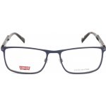 Levi´s LV 5033 PJP – Hledejceny.cz