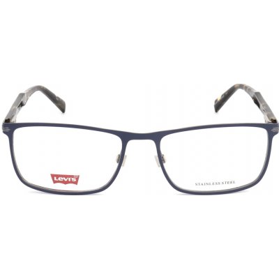 Levi´s LV 5033 PJP – Hledejceny.cz
