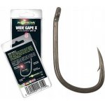Korda Wide Gape X vel.6 – Zboží Dáma