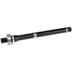 NTY Hřídel poloosa pravá HYUNDAI IX35 2.0CRD 4WD 10-15 KIA SPORTAGE 2.0CRD 4WD 10-15 manuál – Hledejceny.cz