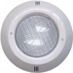 VÁGNER POOL Podvodní světlomet VA 300 W pro fólii – HobbyKompas.cz