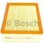 Vzduchový filtr BOSCH F 026 400 033 – Hledejceny.cz
