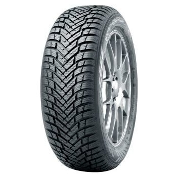 Nokian Tyres Weatherproof 215/60 R17 100H