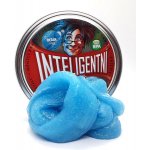 Inteligentní plastelína speciál Oceán třpytí se a svítí – Zboží Dáma