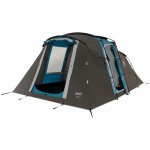 Coleman Vespucci 4 – Sleviste.cz