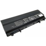 TRX TRX 9TJ2J 5200mAh - neoriginální – Zboží Živě