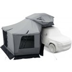Thule Approach Awning 2 walls M – Zbozi.Blesk.cz