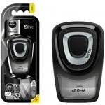 Aroma Car VENTIS SILVER | Zboží Auto