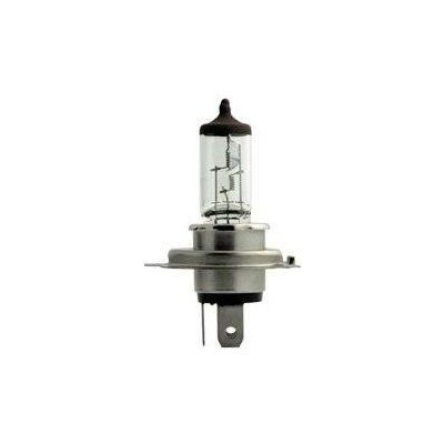 Narva H4 12V 60/55W 48861 RANGE POWER+50% – Hledejceny.cz