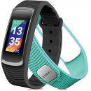 Evolveo FitBand B3