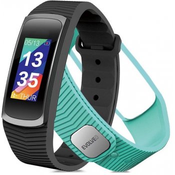 Evolveo FitBand B3