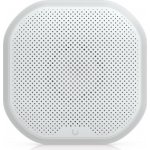 Ubiquiti UP-Siren-PoE – Zboží Živě
