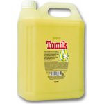 Tomík na nádobí Citron 5 l – Zboží Mobilmania