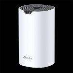 TP-LINK Deco S7 – Zboží Živě