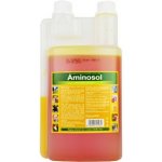 Trouw Nutrition Aminosol sol 1000 ml – Hledejceny.cz