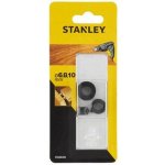 Stanley STA66384 – Hledejceny.cz