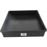 BGS 9474, Vana pro vypouštění oleje | 18 l | Zboží Auto
