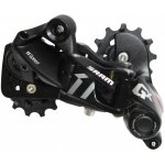 Sram GX 1X11 – Zboží Dáma