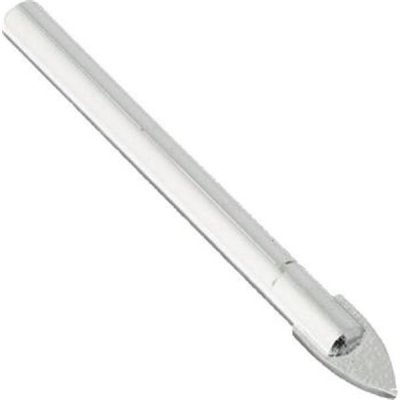 Makita P-60090 – Hledejceny.cz