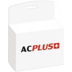 AC Plus Canon PG-510 - kompatibilní – Hledejceny.cz