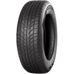 Westlake SW608 185/65 R14 86H | Zboží Auto