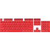 Náhradní klávesa Corsair PBT Double-shot Pro Keycaps Origin Red CH-9911020-NA