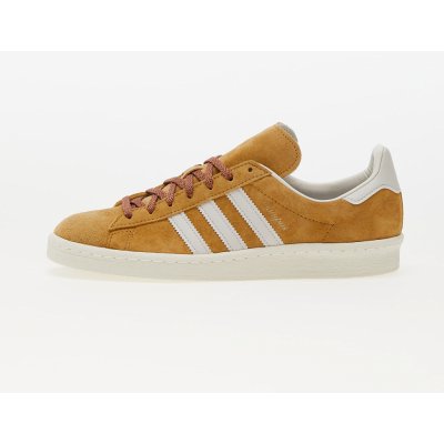 Adidas campus hotsell ocra