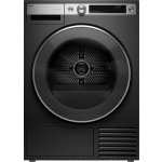 ASKO T709HUG – Zboží Mobilmania