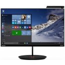 Lenovo ThinkVision X24 Pro