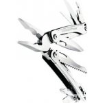 Leatherman Sidekick – Zboží Dáma
