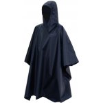 Trekmates TOUR PONCHO – Hledejceny.cz
