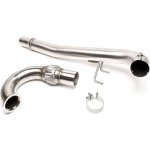 TA Technix downpipe Audi A3 8V, 2012-2020 1.8TFSi 132kW – Hledejceny.cz